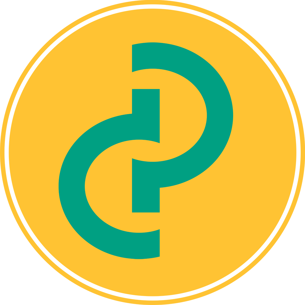 DP